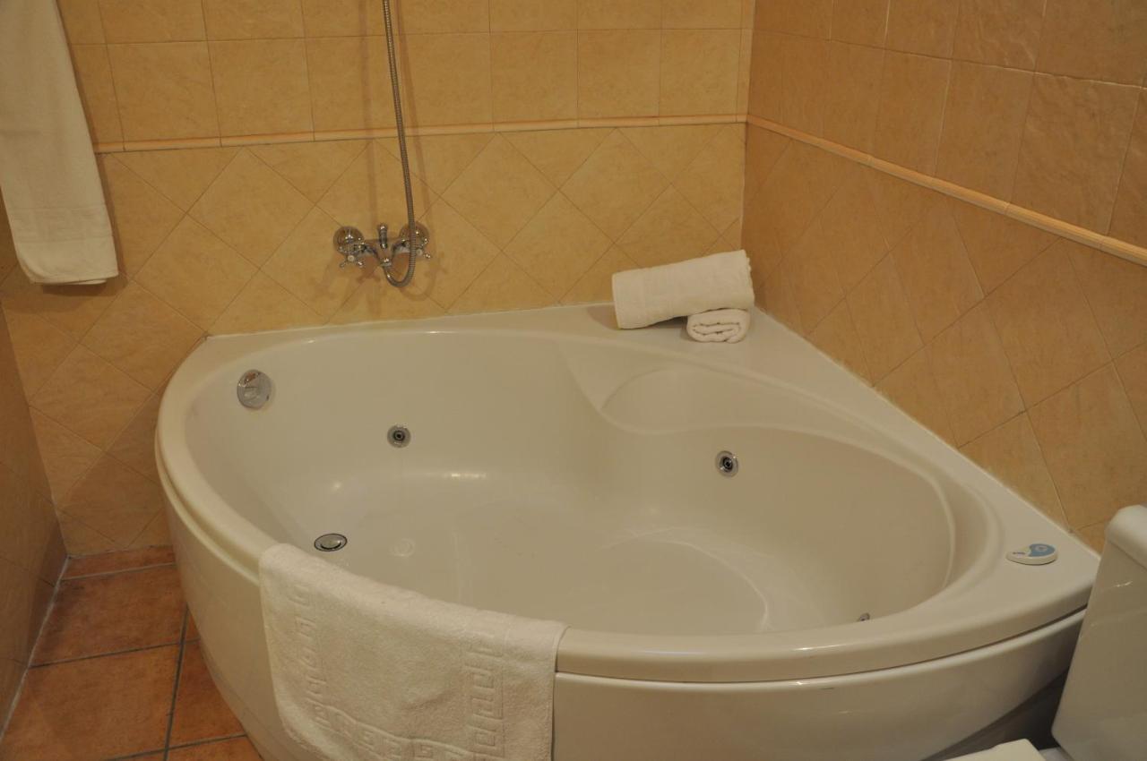 Casa Rural El Pajar Del Portalico Letur Εξωτερικό φωτογραφία